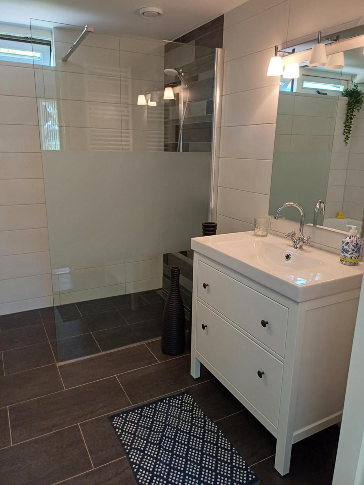 B&B Het Mooie Uitzicht Reuver Zewnętrze zdjęcie